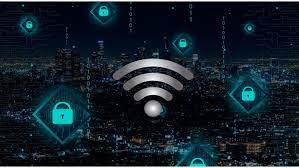 Wifi Hacking Course by script kiddie 2023 in Hindi Free Course Download