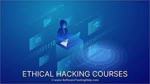Ethical hacking Full course for 2023 Free Download