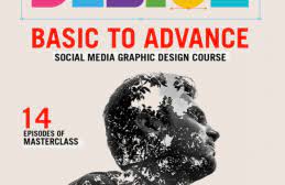 Rajeev Mehta Graphic Design Free Course Download