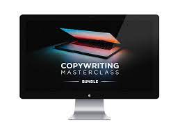 Traffic Funnels Copywriting Masterclass Free Course Download