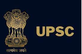 Vajiram and Ravi Study Materials or any UPSC Free Course Download