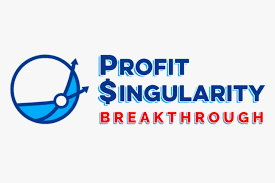 Gerry Cramer & Rob Jones – Profit Singularity BREAKTHROUGH – A.I. Powered Profits