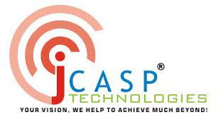 JCSASP Full Courses