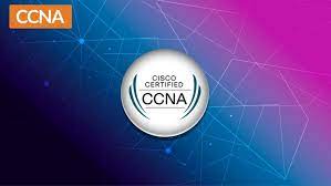 Cisco CCNA 200-301 Exam Complete Course with practical labs by, David Bombal